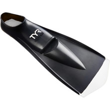 TYR Flex-Fins 2.0 Picture