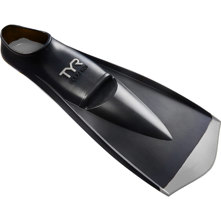 TYR Flex-Fins 2.0 Picture