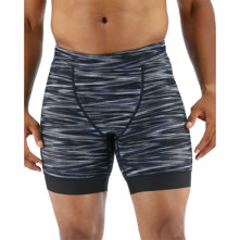 TYR Men's Fizzy Workout Jammer Picture