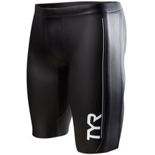 TYR Hurricane Neo Shorts for M Picture