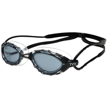 TYR Nest Pro Swim Goggles Picture