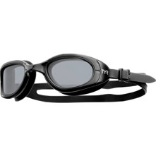 TYR Special Ops 2.0 Non-Mirror Picture