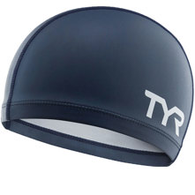 TYR Silicone Comfort Adult Swi Picture