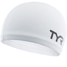 TYR Silicone Comfort Adult Swi Picture
