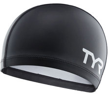TYR Silicone Comfort Adult Swi Picture