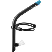 TYR Ultra-Lite Snorkel 2.0 Picture