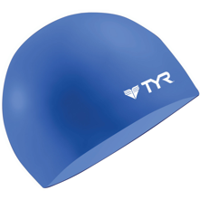 TYR Wrinkle-Free Silicone Swim Picture