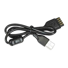 Aqualung i770R USB Charging Ca Picture