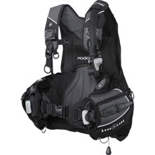 Aqualung Axiom BC Picture