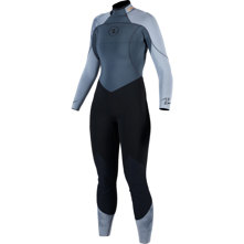 Aqualung 3mm Aquaflex Women's  Picture