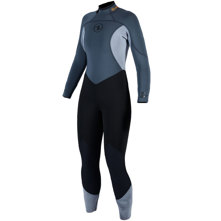 Aqualung 7mm Aquaflex Women's  Picture