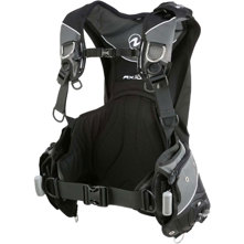 Aqualung Axiom i3 BC X-Small B Picture