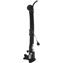 Aqualung Airsource Complete Picture