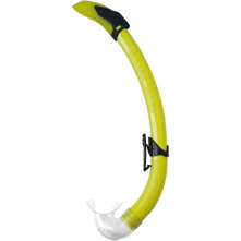 Aqualung Aquilon Snorkel Picture