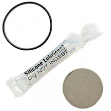Aqualung Battery Kit i200/i200 Picture