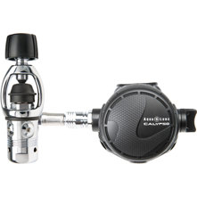 Aqualung Calypso Regulator Picture