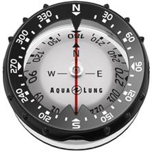 Scuba Choice Diving Compass Module Gauge Accessories Snorkeling Water Sports for sale online 