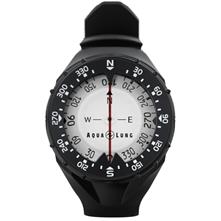Aqualung Compass Wrist Picture