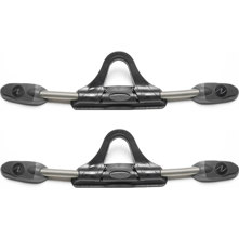 Aqualung Adjustable Fin Spring Picture