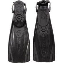 Aqualung Express SS Fins Picture