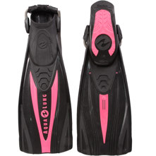 undefined undefined: Picture 1 regular