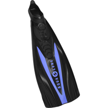 Aqualung Express Full Foot Fin Picture