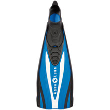 Aqualung Express Full Foot Fin Picture