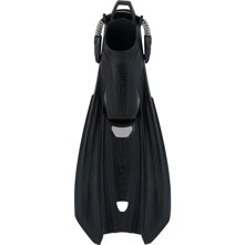 Aqualung Storm Fins Picture