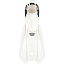 Aqualung Storm Fins Picture