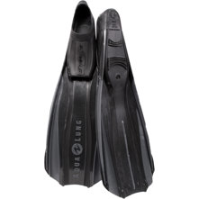 Aqualung Stratos 3 Fins Picture