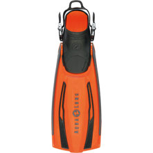 undefined undefined: Picture 1 regular