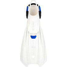 Aqualung Storm Fins Picture