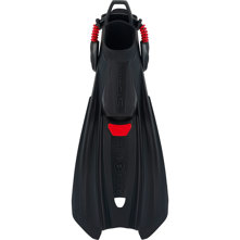 Aqualung Storm Fins Picture