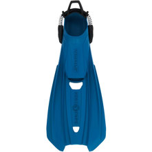 Aqualung Storm Fins Picture