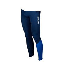 Aqualung 3mm Fitflex Men's Pan Picture