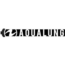 Aqualung Mask Fast Strap Picture