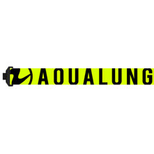 Aqualung Mask Fast Strap Picture
