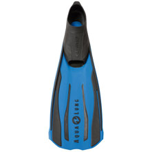 Aqualung Wind Fins Picture