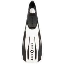 undefined undefined: Picture 1 regular