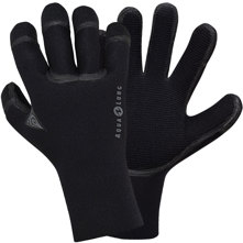 Aqualung 5mm Heat Gloves Picture