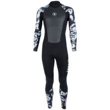 Aqualung 3mm Hydroflex Men's F Picture