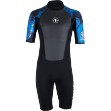 Aqualung 3mm Hydroflex Men's S Picture