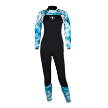 Aqualung 3mm HydroFlex Women's Picture