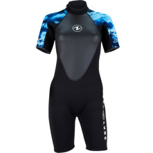 Aqualung 3mm Hydroflex Women's Picture