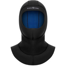 Aqualung 7/4mm SeaWave Bibbed  Picture