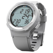 Aqualung i200C Wrist Computer  Picture