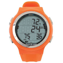 Aqualung i200C Wrist Computer Picture