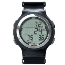 Aqualung i200C Wrist Computer Picture
