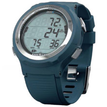 Aqualung i200C Wrist Computer Picture