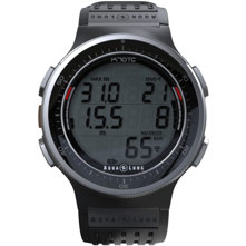 Aqualung i470TC Wrist Computer Picture